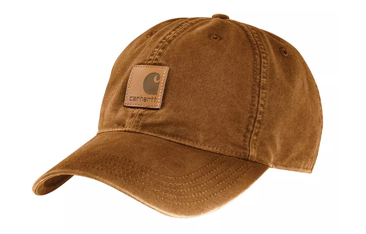 

Кепки унисекс Carhartt