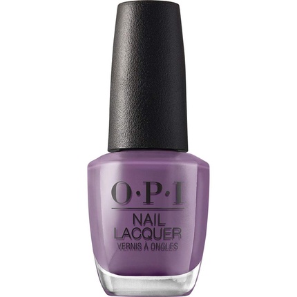 

Лак для ногтей Peru Collection Grandma Kissed a Gaucho 15 мл OPI
