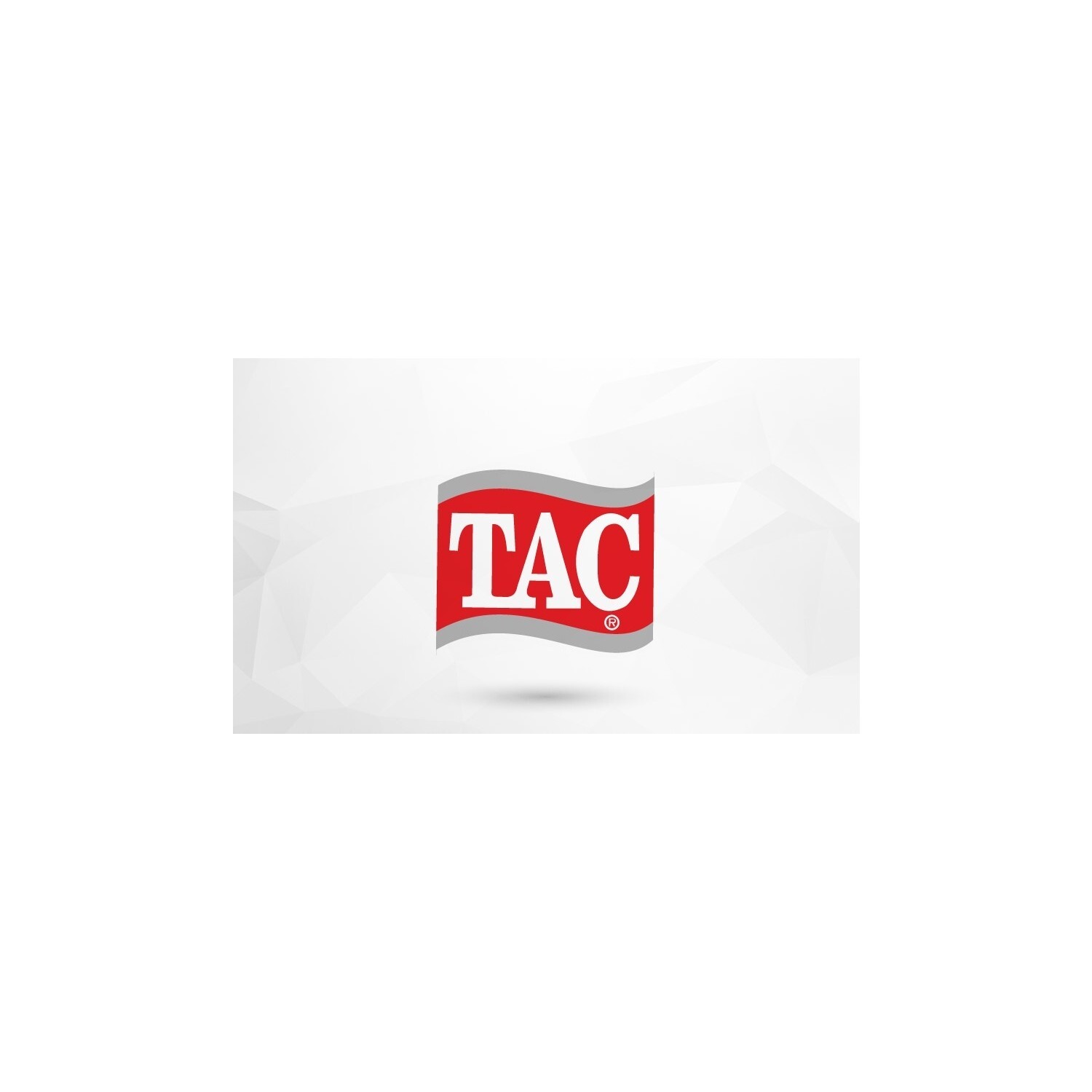 

Tac Lionel Темно-синий Комплект постельного белья из хлопкового атласа