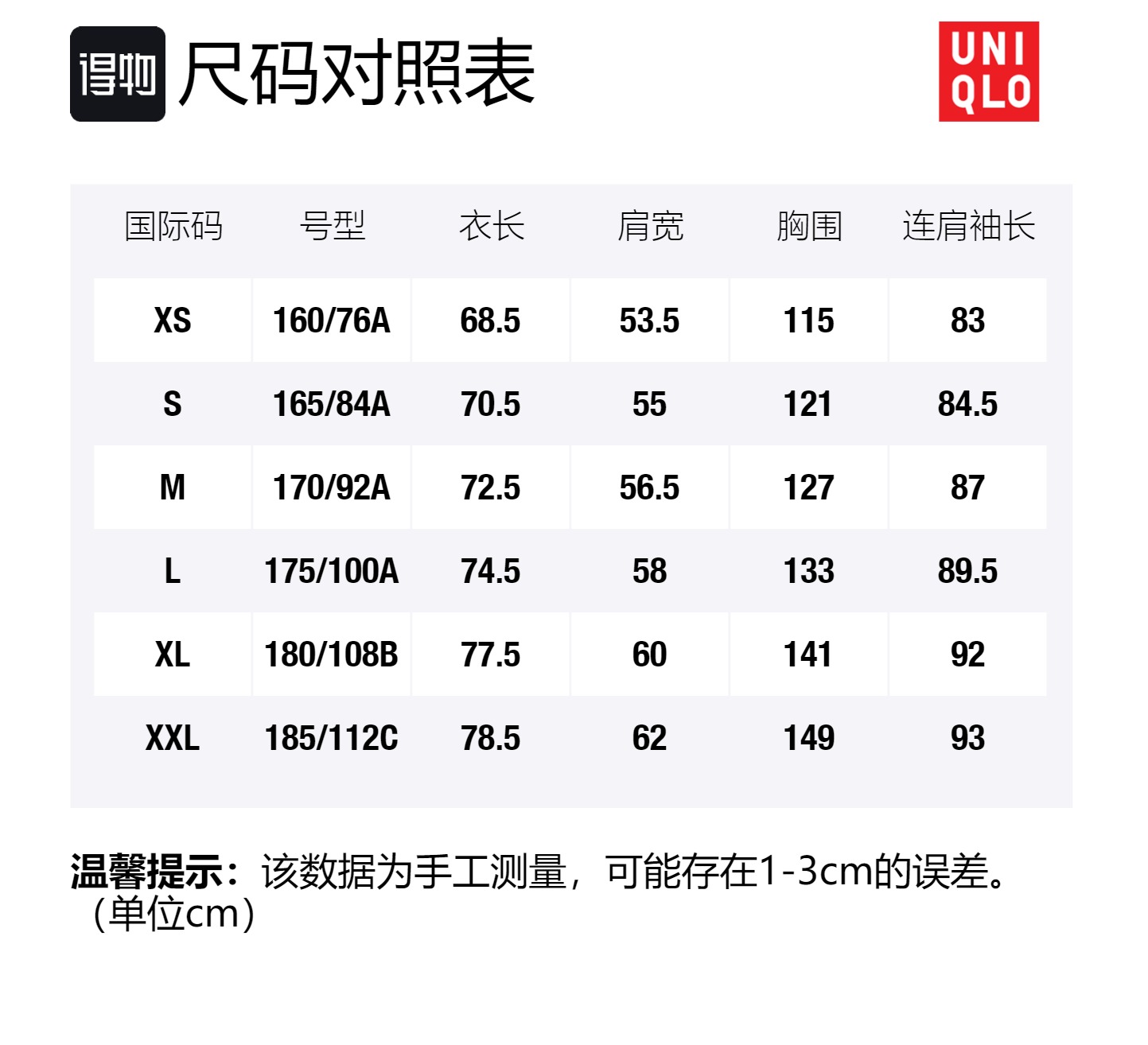 UNIQLO Куртка пуховая мужская синяя, Navy Blue — фото 2
