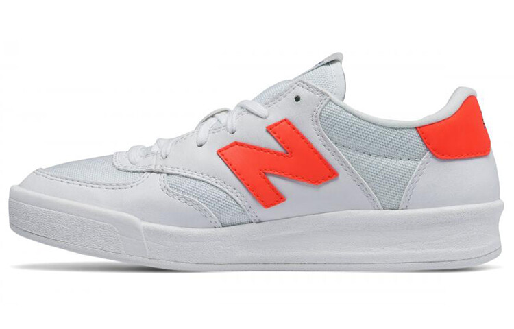 

Обувь для скейтбординга New Balance NB 300 Женская