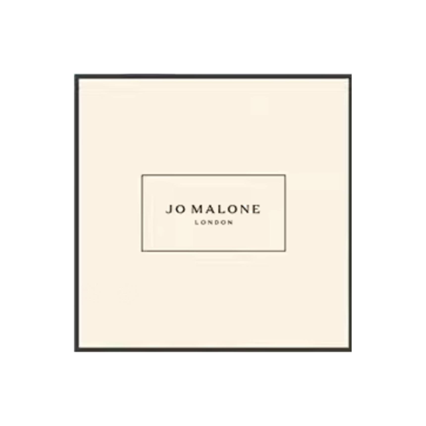 Набор подарочный Jo Malone London Blue Wind Bell + Sage And Sea Salt, 30 мл+30 мл — фото 3