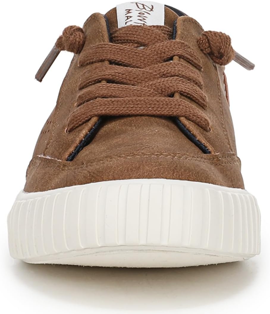 Кеды Blowfish Malibu Boys Windsurf-kb, Tan — фото 2