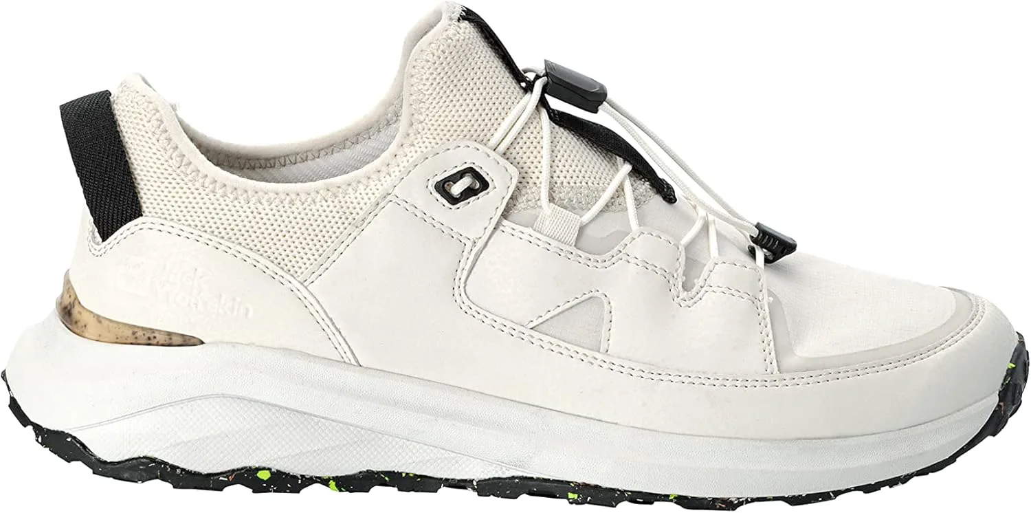 

Мужские туристические ботинки Jack Wolfskin 4056721