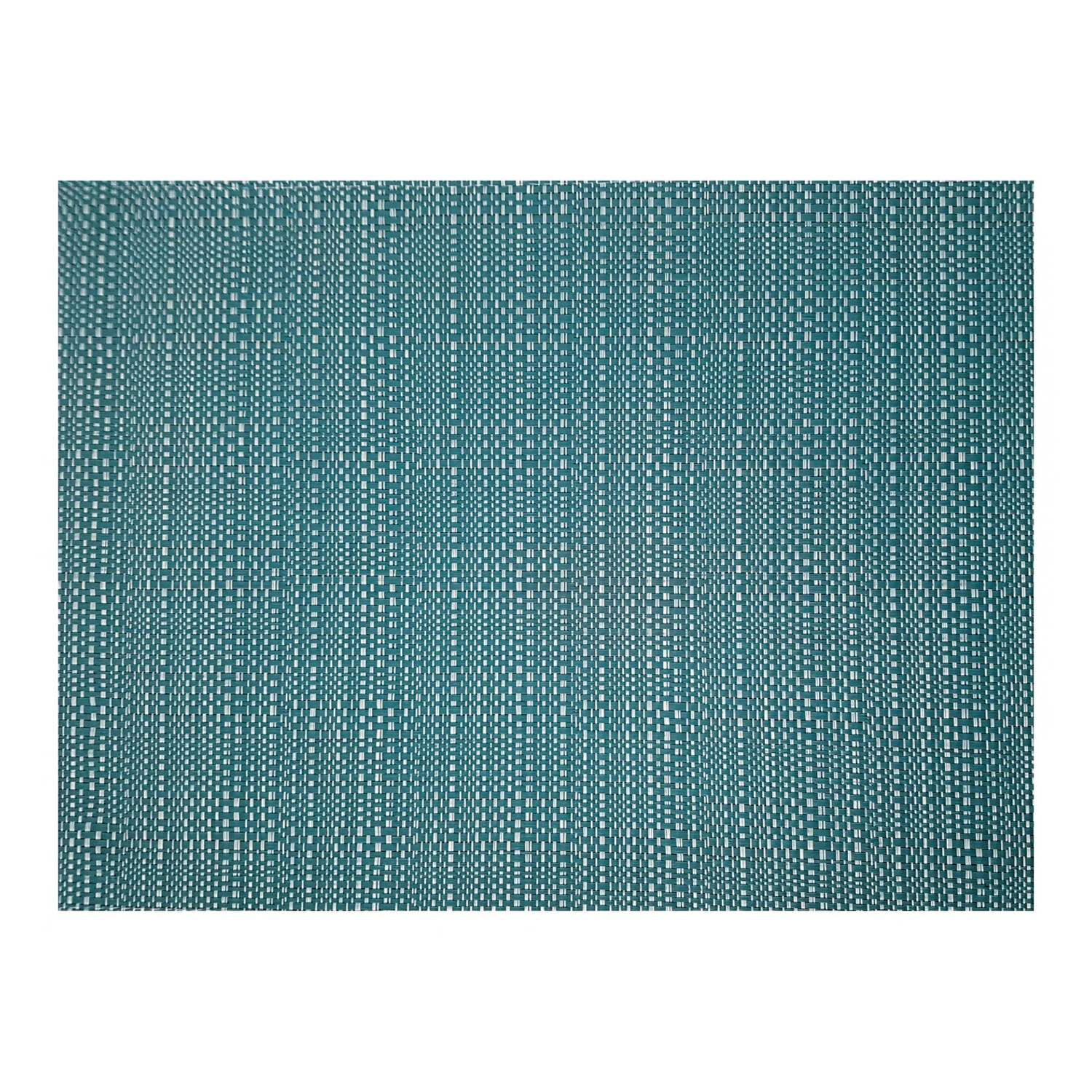 

Подставка Winkler, 33x45 см, синий