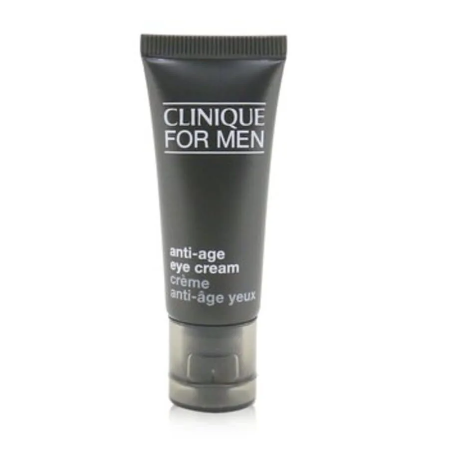Крем для глаз Clinique Men / Age Defense, 15 мл