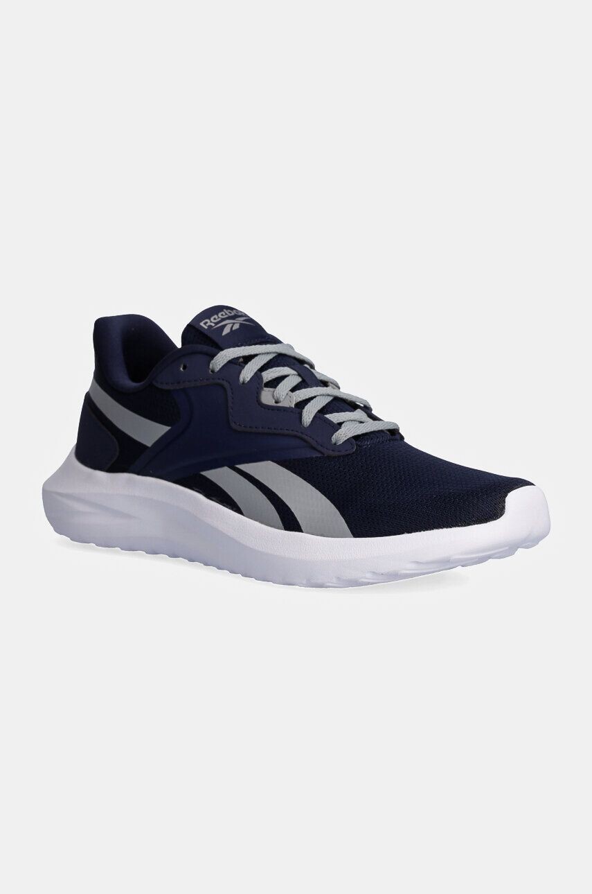 

Кроссовки Reebok Energen Lux, темно-синий