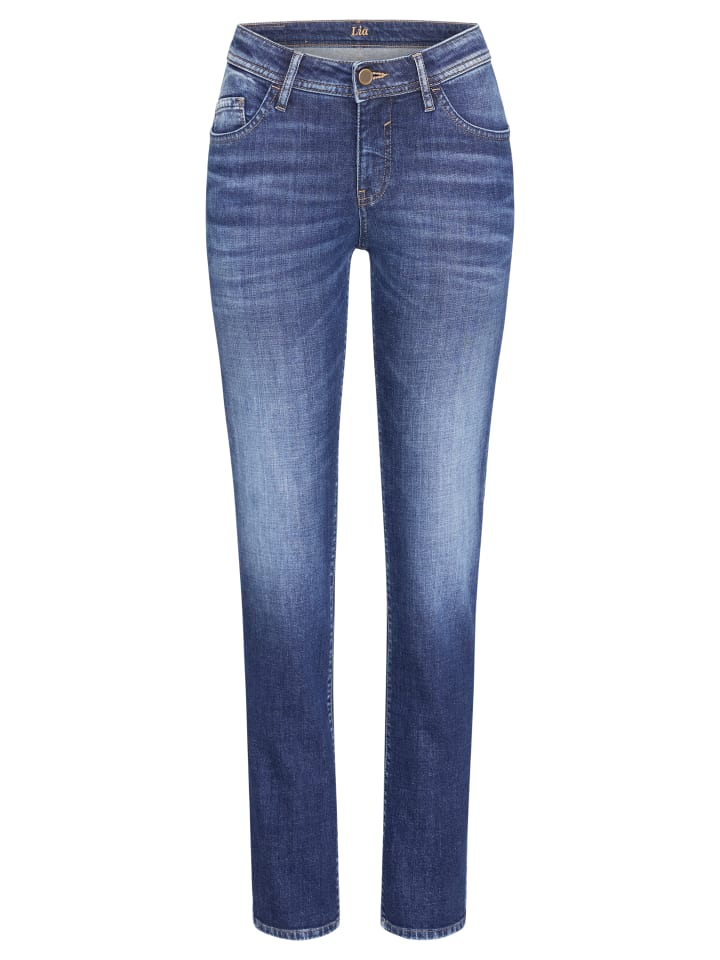 

Джинсы Paddock's