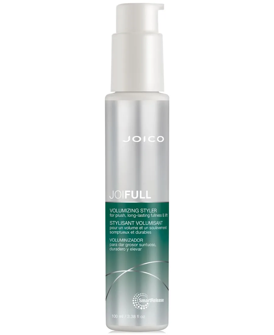 Joico Средство для придания объема JoiFull Volumizing Styler, 3,38 унции
