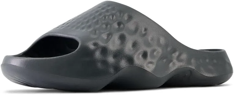 

New Balance Unisex-Adult Fresh Foam Mrshn V1 Slide Сандалии