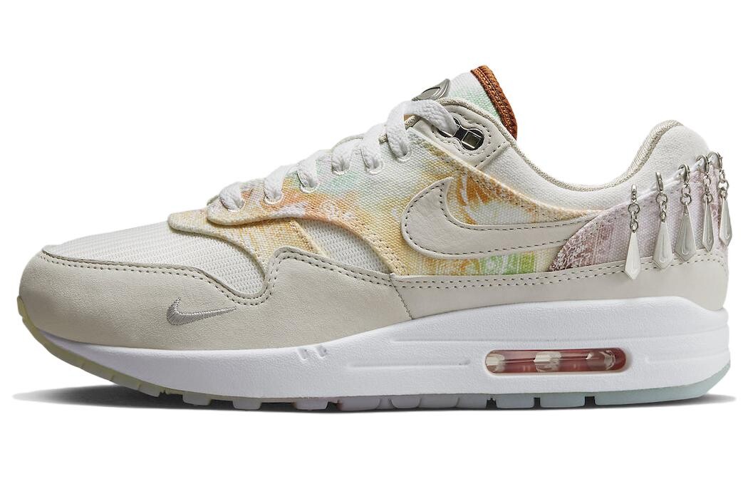 

Женские кроссовки Nike Air Max 1 Lifestyle