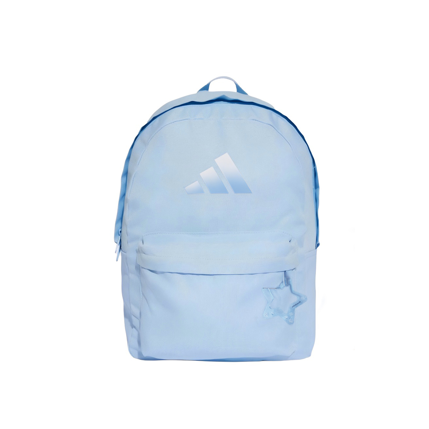 

Adidas Тканевый рюкзак large unisex blue, Синий, Adidas Тканевый рюкзак large unisex blue