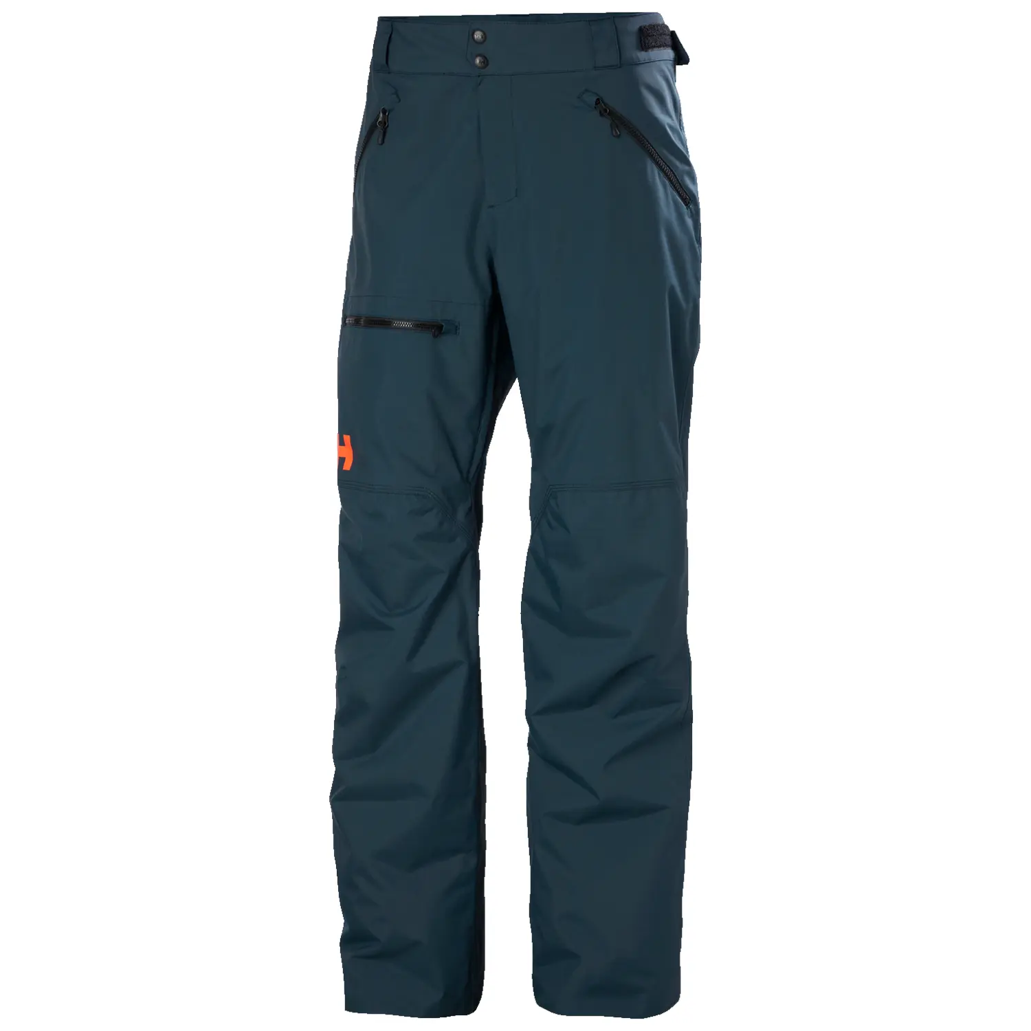 

Брюки Helly Hansen SOGN Cargo