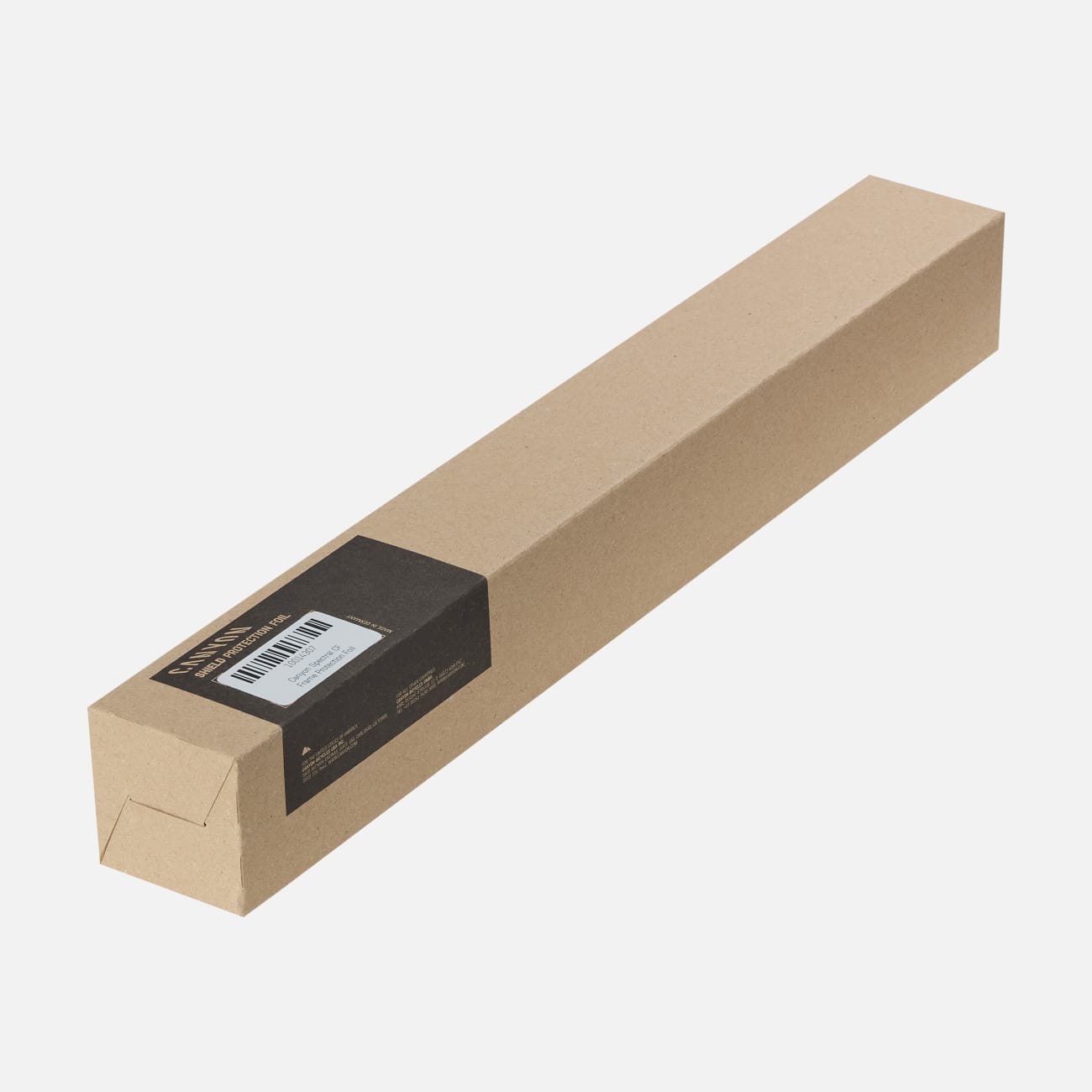 

Комплект защитной фольги Canyon Spectral CF