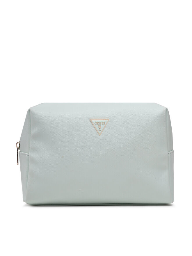 

Косметичка Not Coordinated Accessories PW1522 Guess, синий