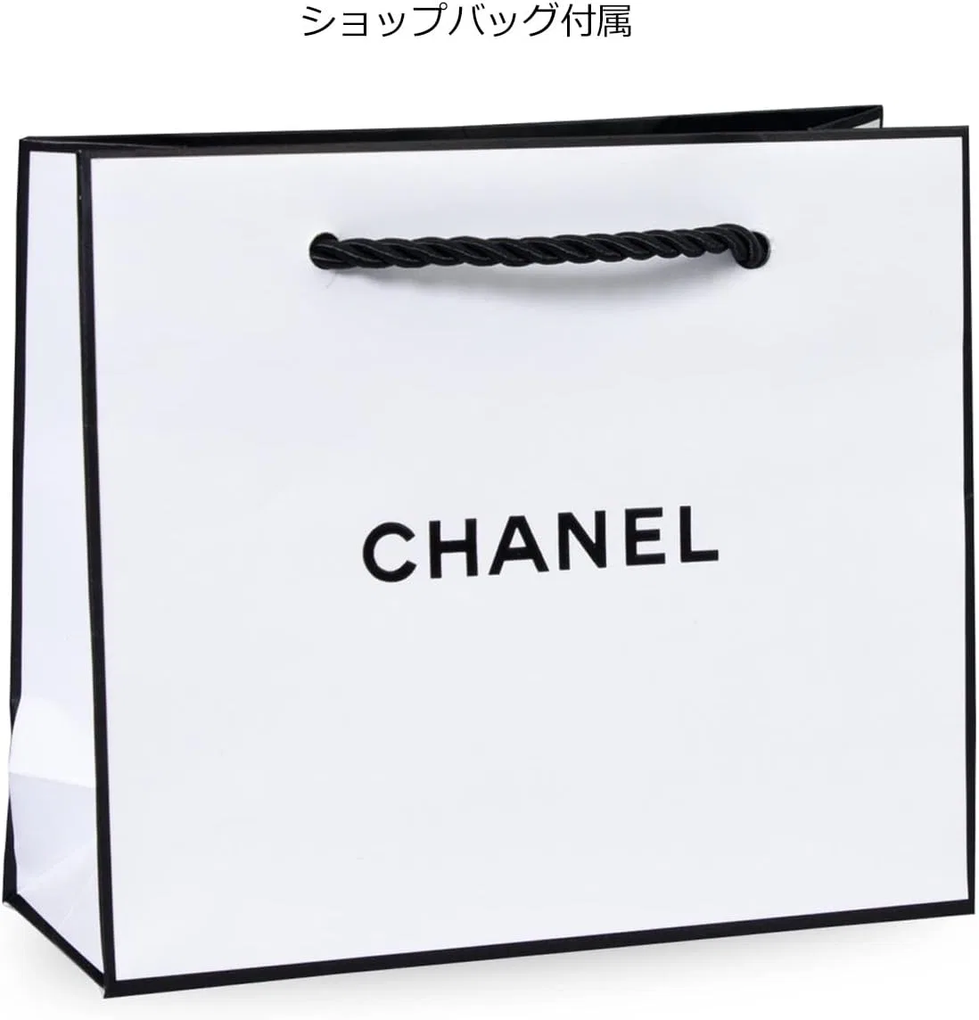 Крем для тела CHANEL Gabrielle Chanel Body Cream 150 г — фото 4