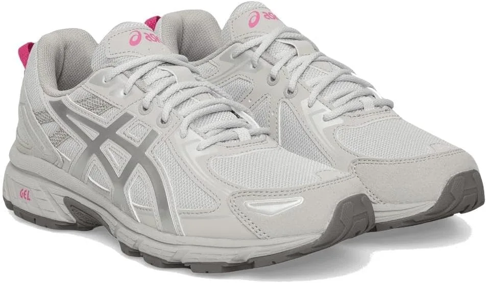Мужские кроссовки ASICS Gel-Venture 6 — фото 3