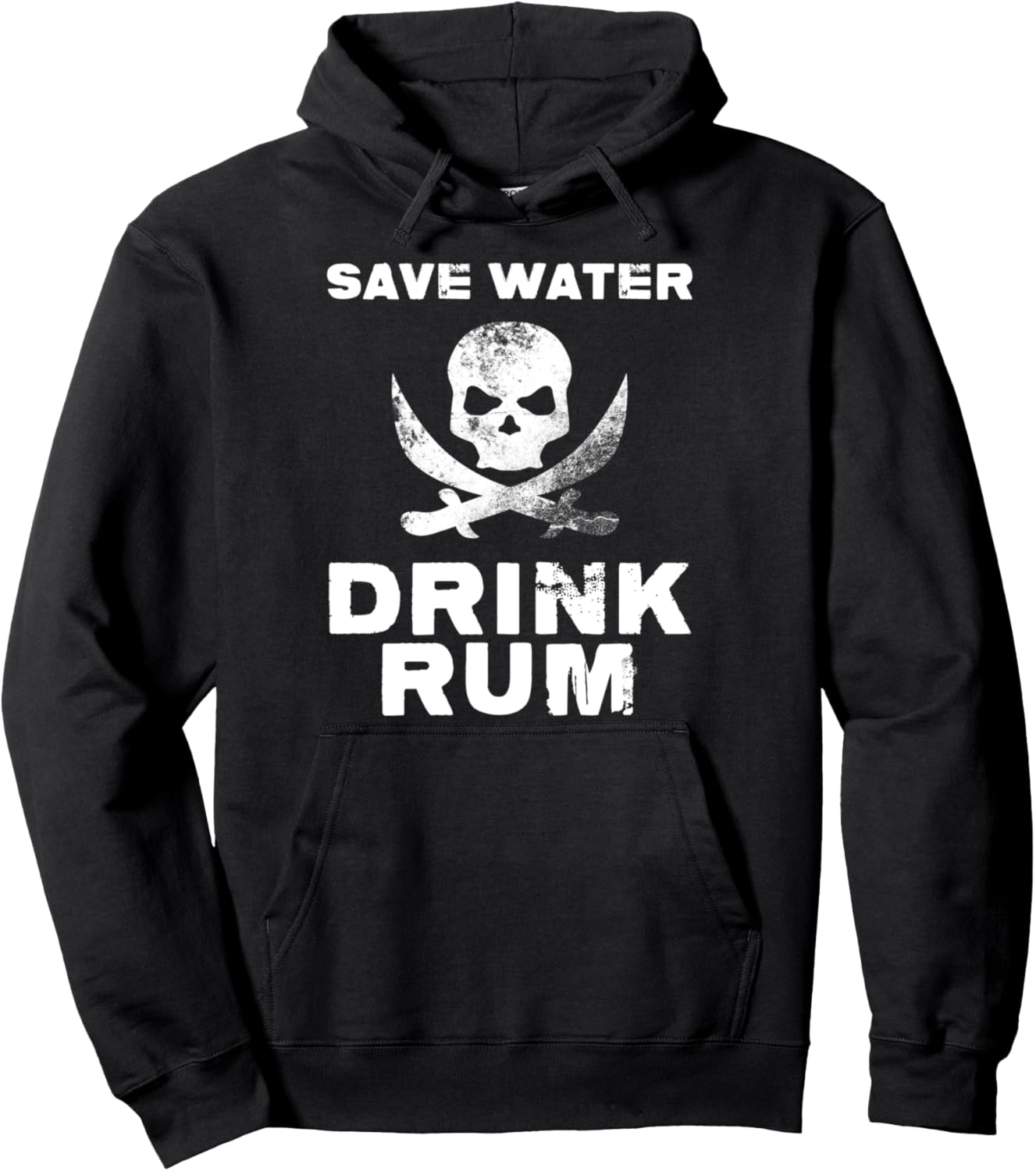 

Худи для экономии воды, напитков, коктейлей и рома, черное Skeleton Bonehead Skullhead Pirate Treasure, Черный, Худи для экономии воды, напитков, коктейлей и рома, черное Skeleton Bonehead Skullhead Pirate Treasure