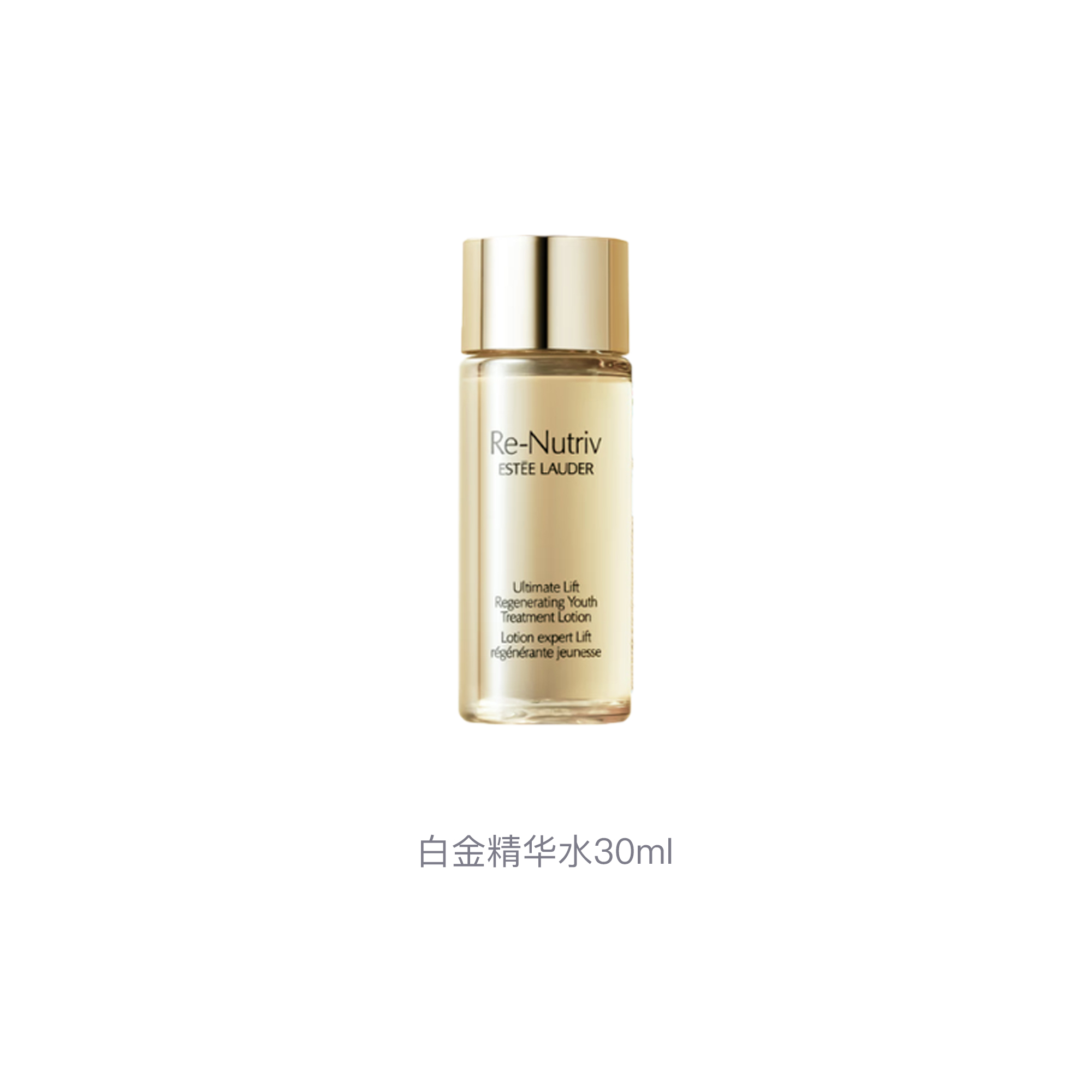 ESTEE LAUDER YASHILANDAI Black Diamond Крем для глаз и лица образцы наборы по уходу за кожей увлажняющий и питающий набор из семи предметов — фото 3