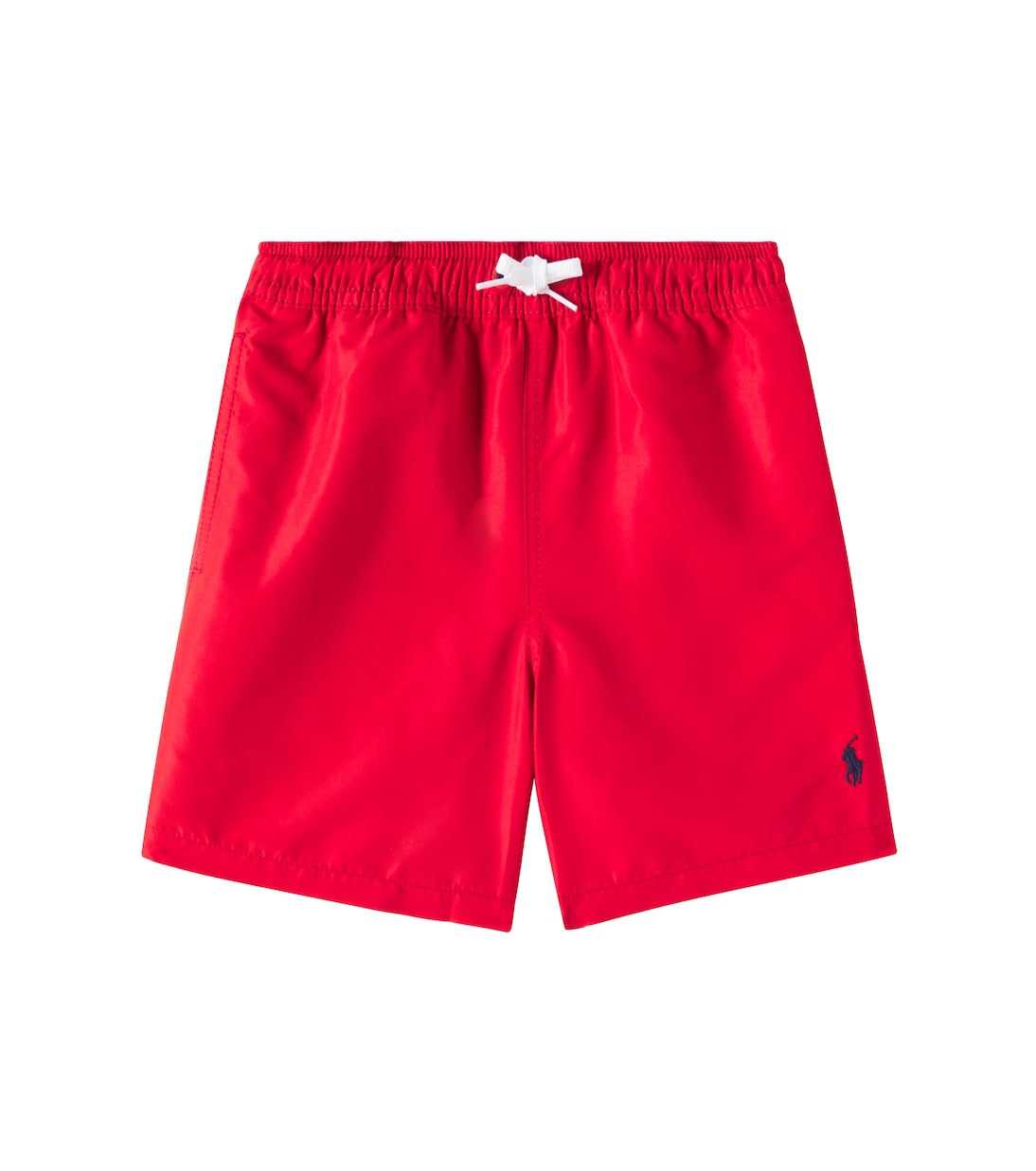 

Технические плавки для плавания Polo Ralph Lauren Kids, Rl 2000 Red