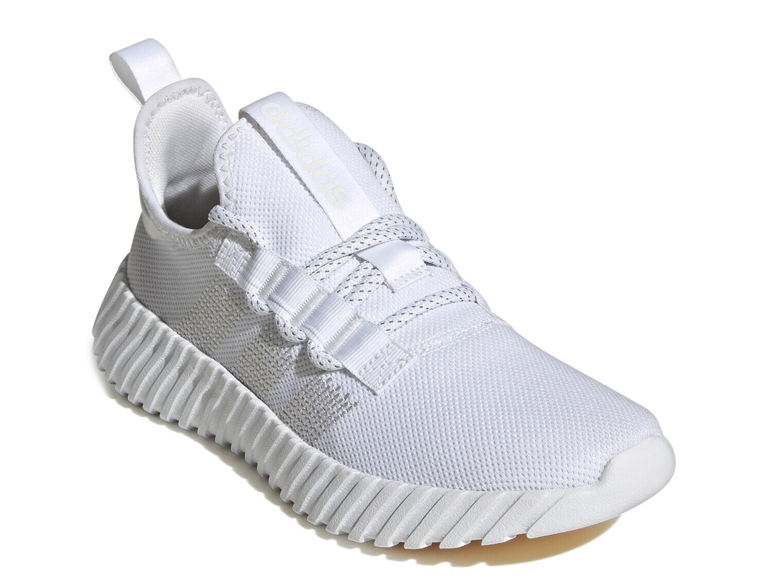 

Кроссовки женские Adidas Kaptir Flow, белый