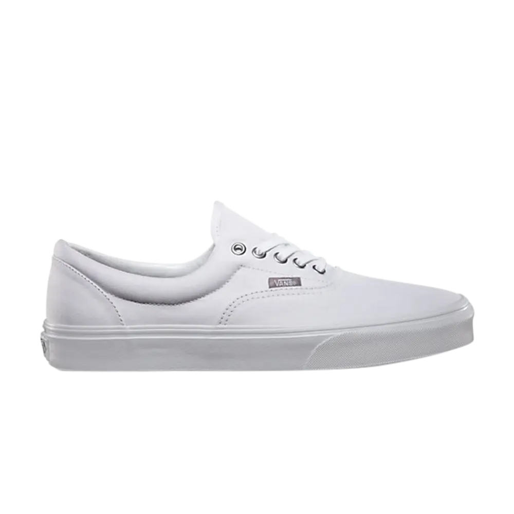 

Кроссовки Era Vans, белый