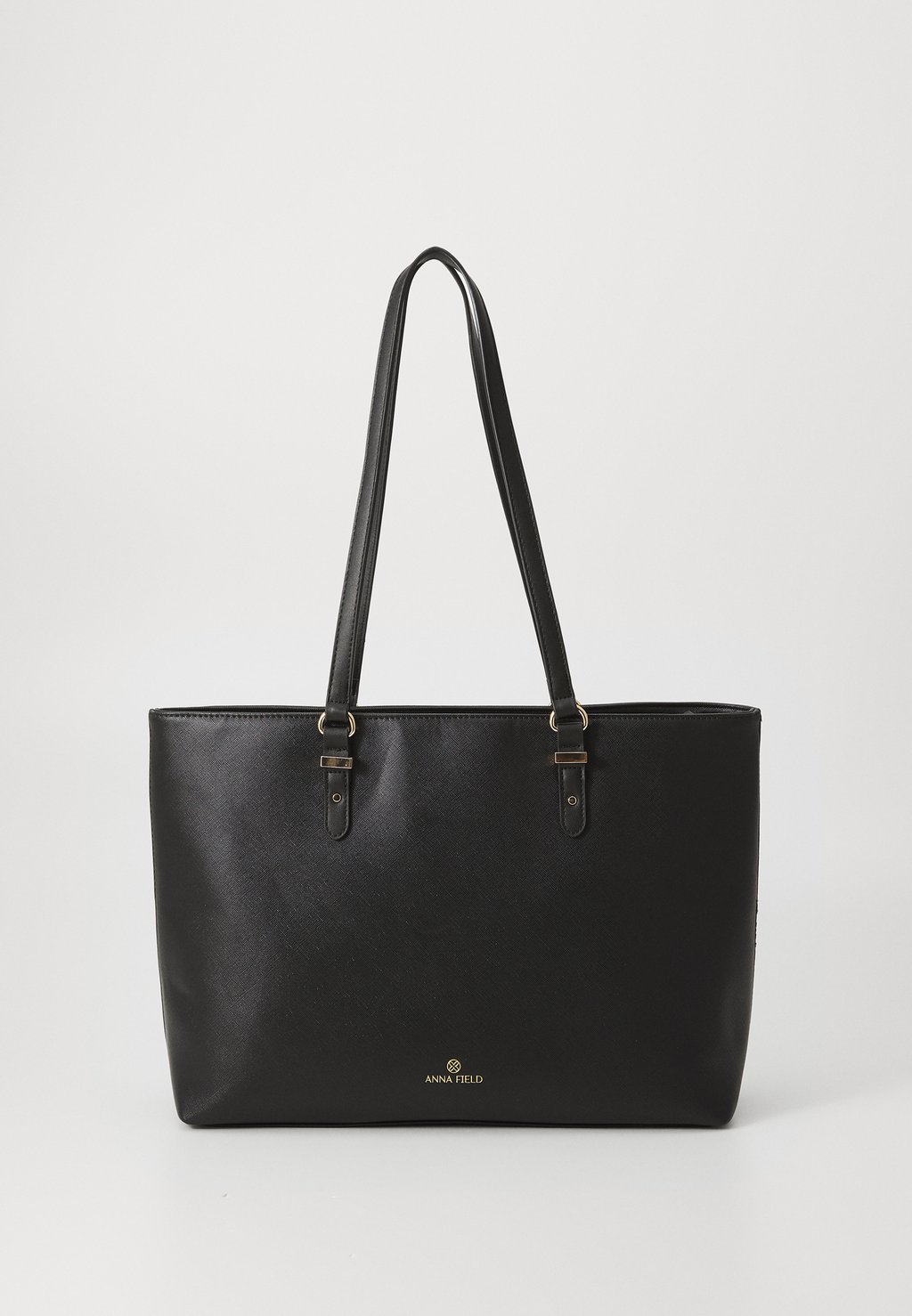 

Сумка для ноутбука Anna Field by Zalando, черный