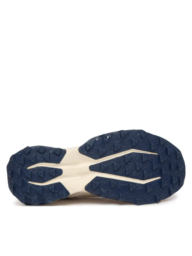 New Balance Кроссовки Dynasoft Tektrel V1 MTTRS2KS бежевые — фото 4