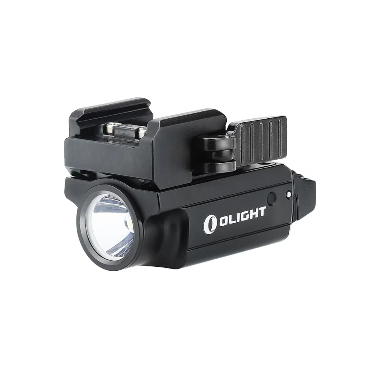 

Фонарь для PL-Mini II Valkyrie 600 lum Olight weapon, чёрный