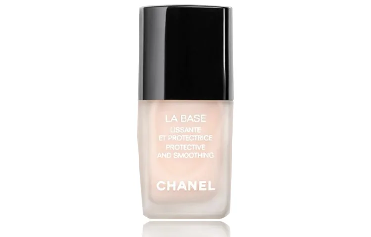 CHANEL Защитное масло для тела Essential Oil Protective 13 мл, Armor primer 13ml — фото 2