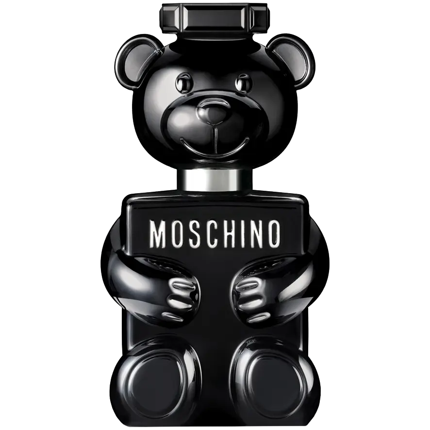 

Мужская парфюмированная вода Moschino Toy Boy, 100 мл