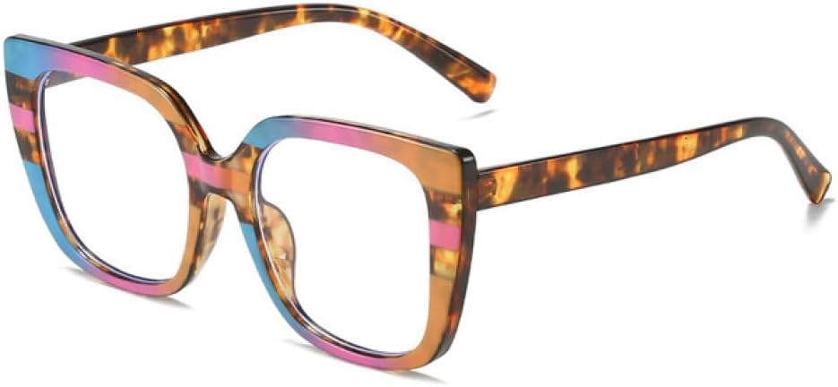 

Аксессуары: Солнцезащитные очки в форме «кошачий глаз» с большой оправой, винтажные, с защитой от УФ-излучения UV400, повседневные, плоские, для взрослых, женщин и мужчин generic, C10