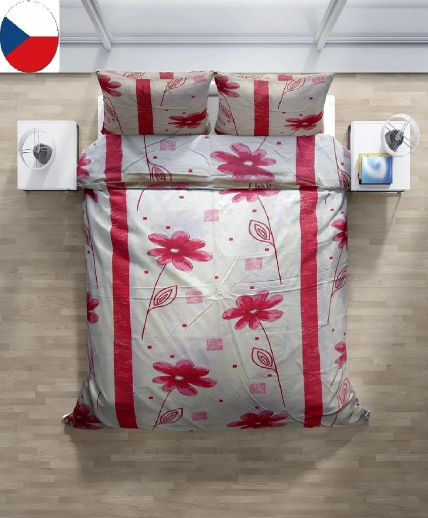 

Простыня Top textil