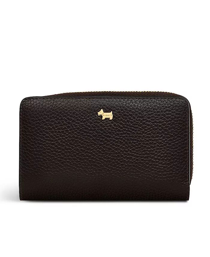 

Berners Mews Двойной кошелек Radley London