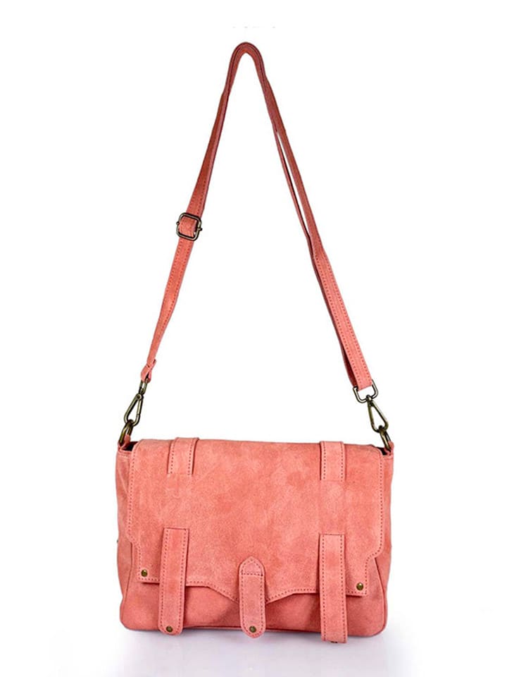 

Сумка через плечо ORE10