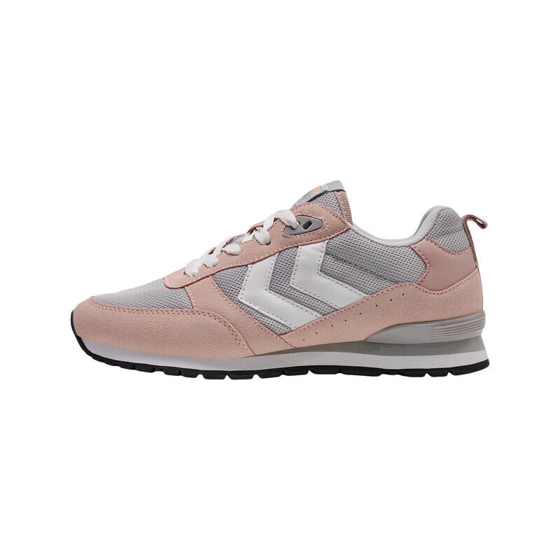 

Спортивная обувь для отдыха Monaco 86 HUMMEL, цвет rosa