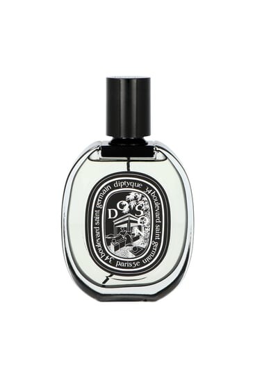 

Парфюмированная вода, 75 мл Diptyque Eaux de Parfum Do Son, Inna marka