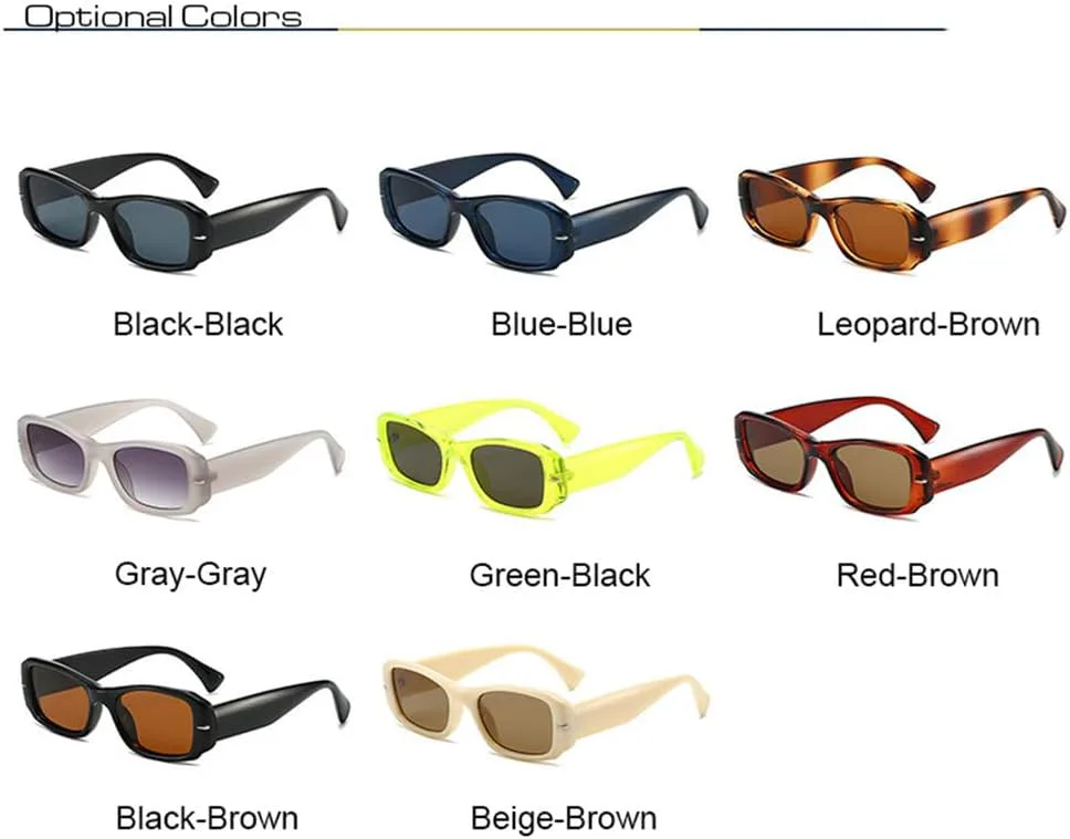 

Солнцезащитные очки UV400 с защитой от УФ-излучения — круглые, черные, в стиле панк, для женщин и мужчин, для бега и занятий спортом на открытом воздухе UYPTK, 05