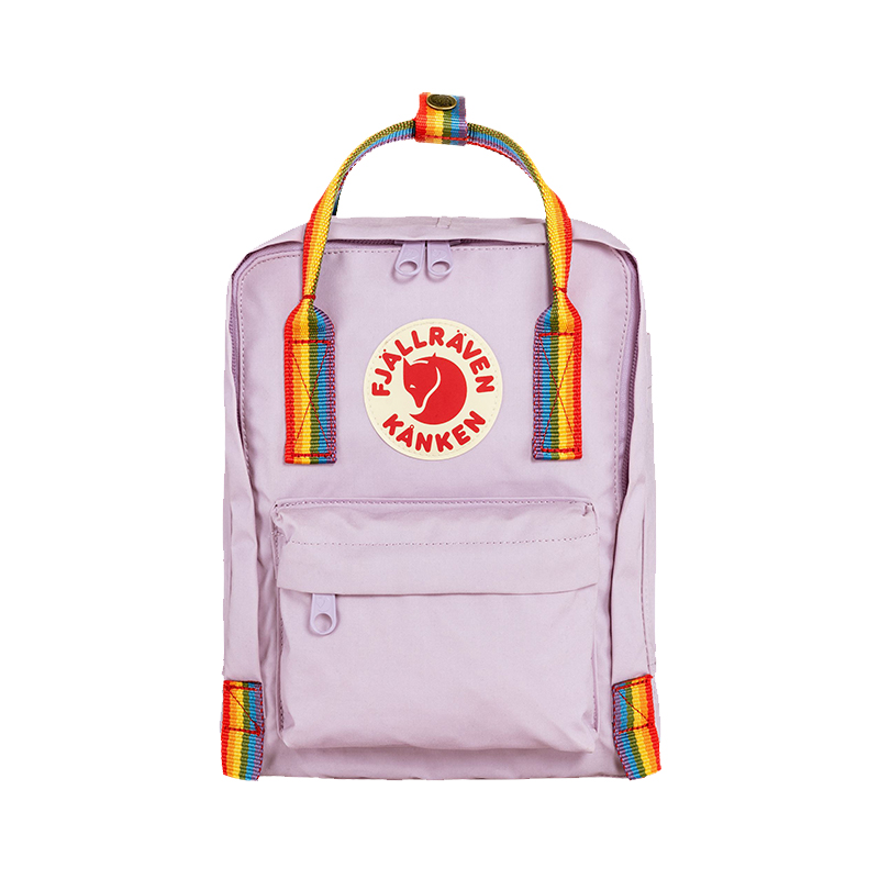

Fjallraven Наружная сумка