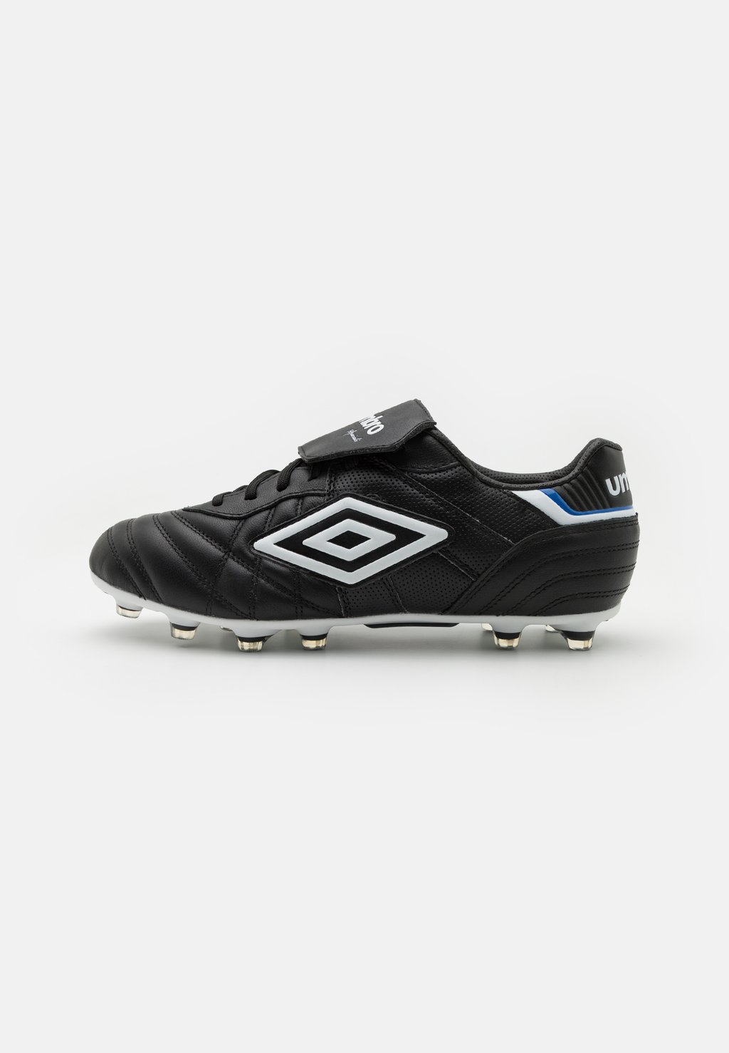 

Футбольные бутсы SPECIALI ETERNAL TEAM HG Umbro, черный