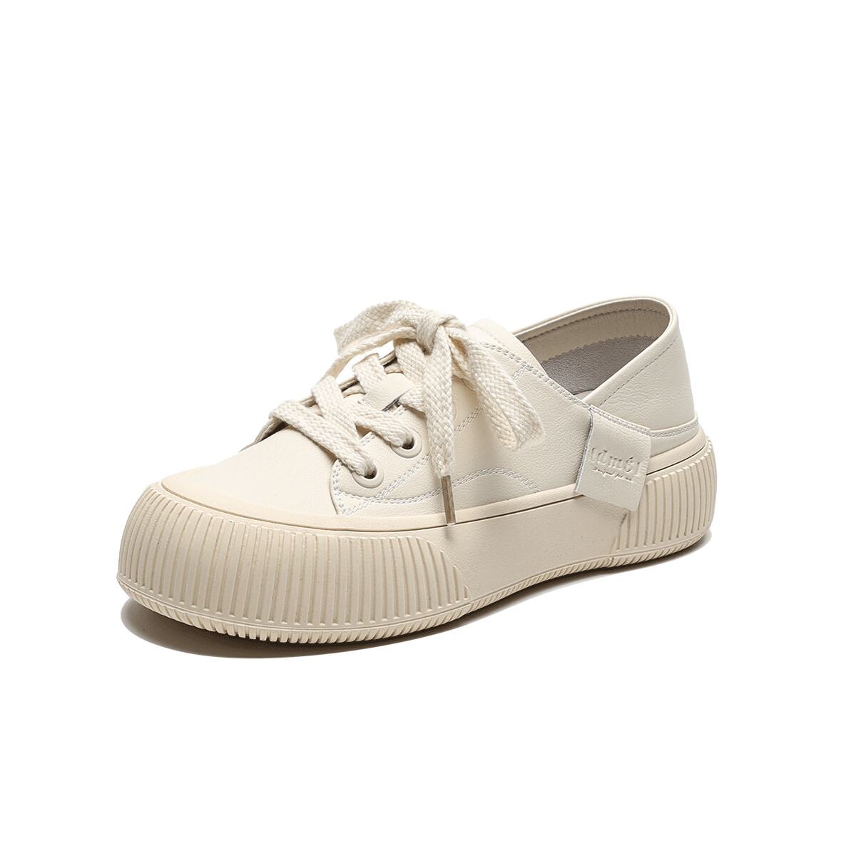 

Кеды, скейтборд обувь женская низкая Off White Dme