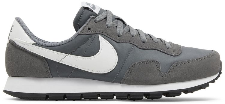 

Кроссовки Nike Air Pegasus 83 'Smoke Grey', серый