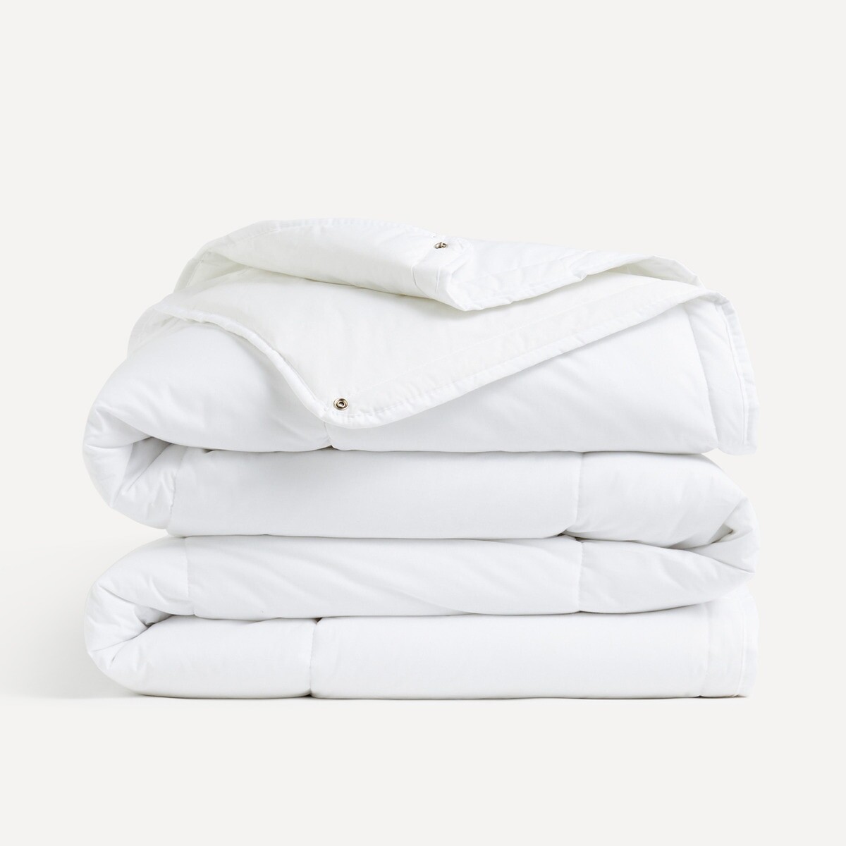 

Nordic наполнитель 150 + 250 гр/м2 Dacron Zero Mash, белый