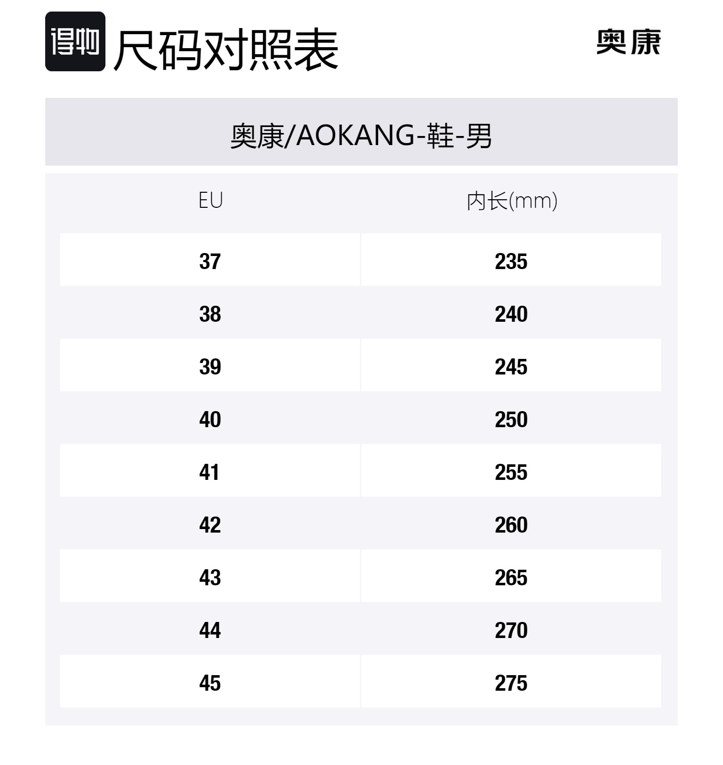 AOKANG Серые мужские тапочки-шлёпанцы [Улучшенная версия], цвет Gray[Upgraded] — фото 3