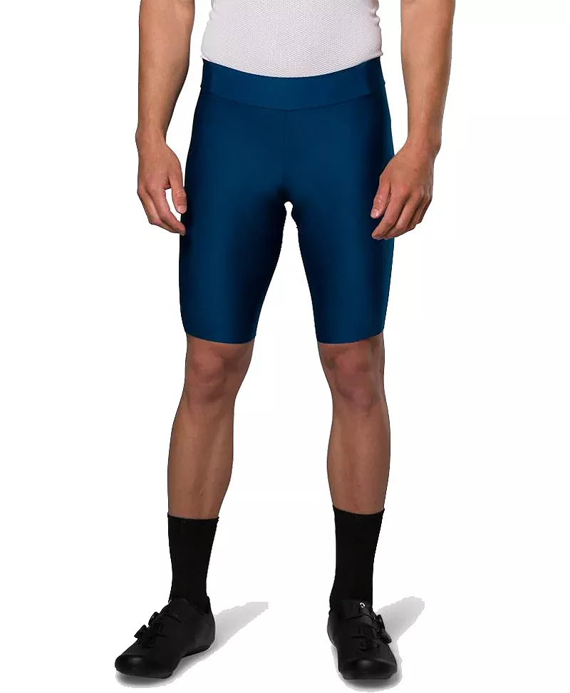 

Мужские шорты PEARL iZUMi Attack, цвет Twilight