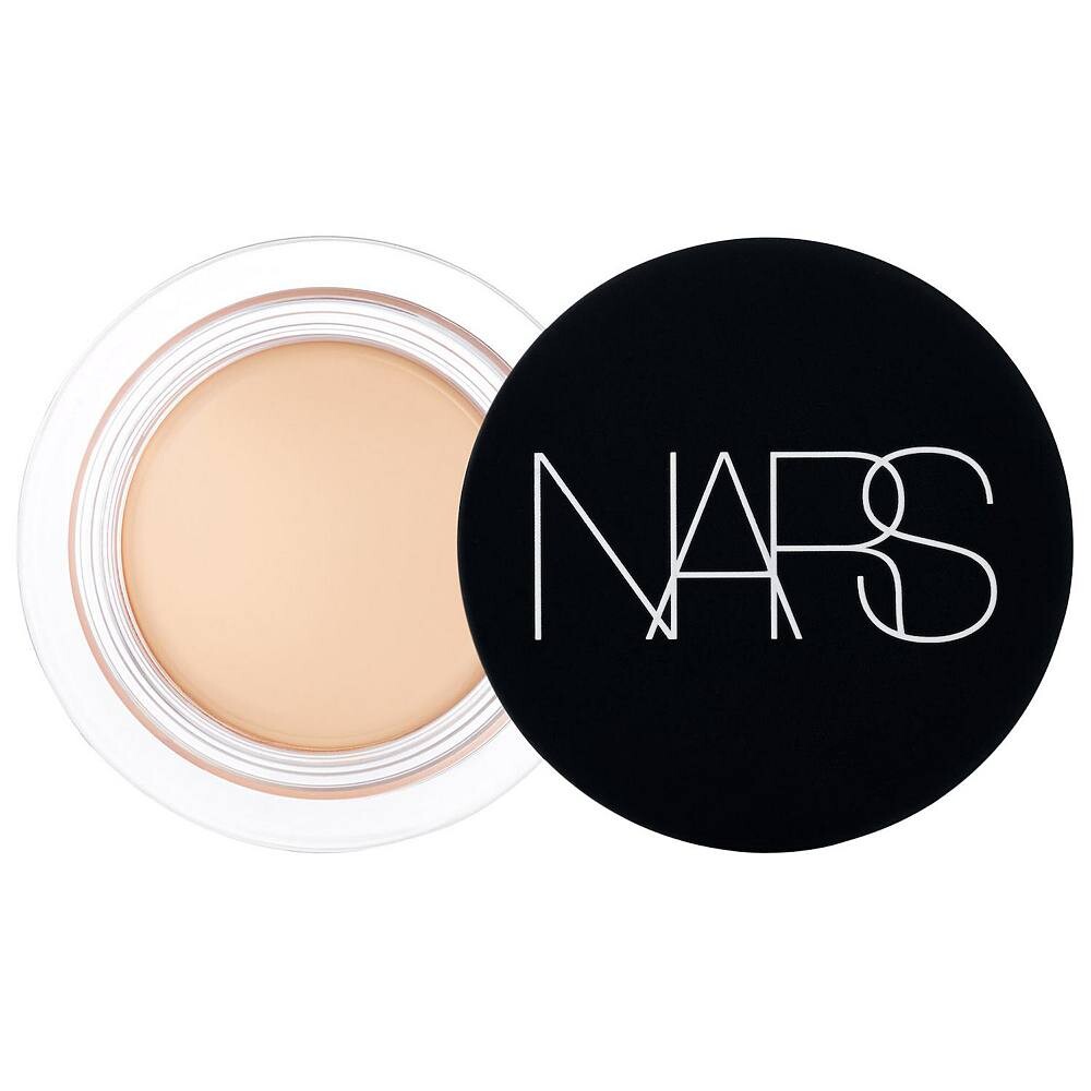 

NARS Soft Matte Консилер полного покрытия, цвет Cannelle