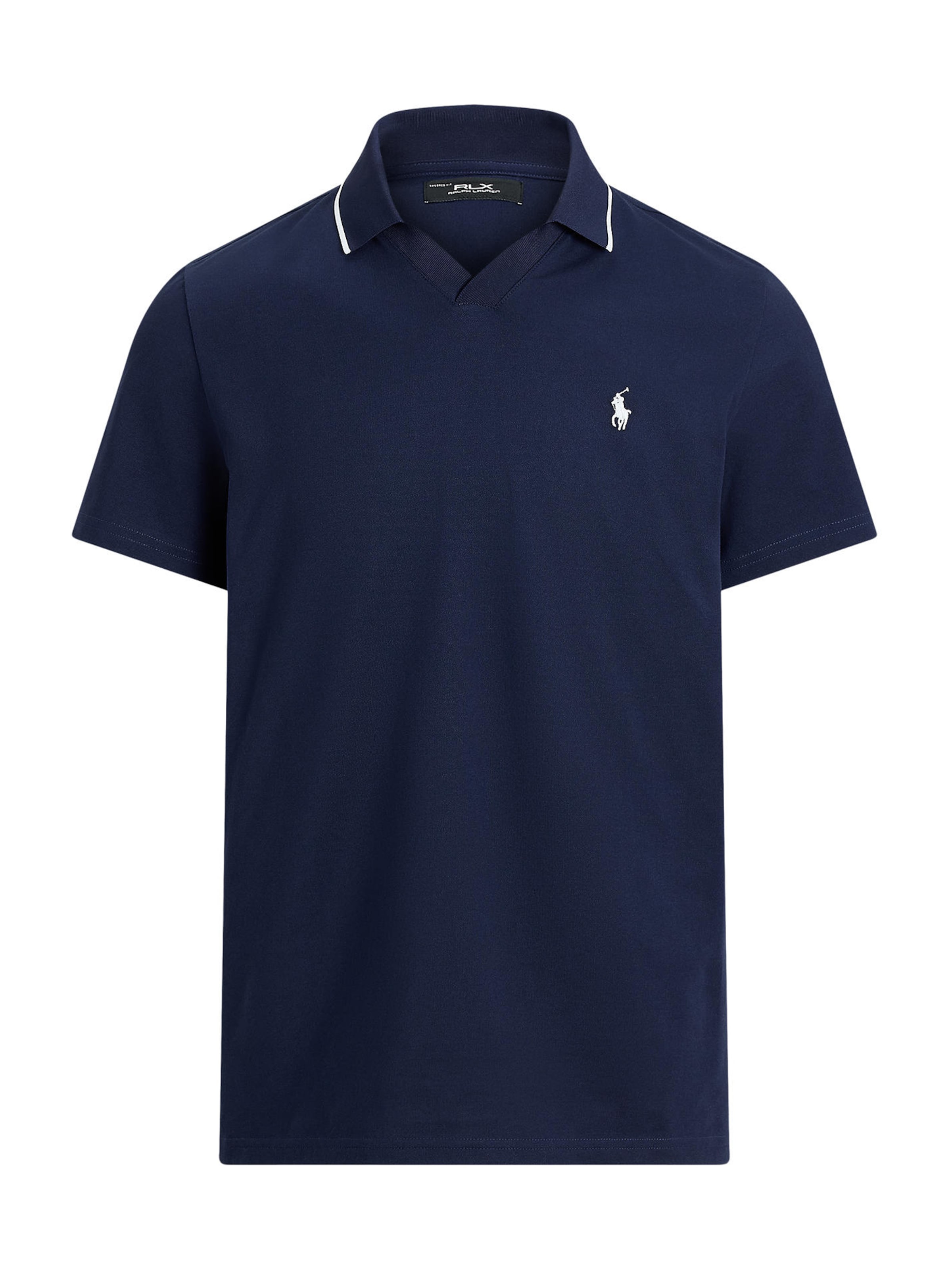 

Polo Ralph Lauren Футболка 'PERFORMANCE' в цвете Navy