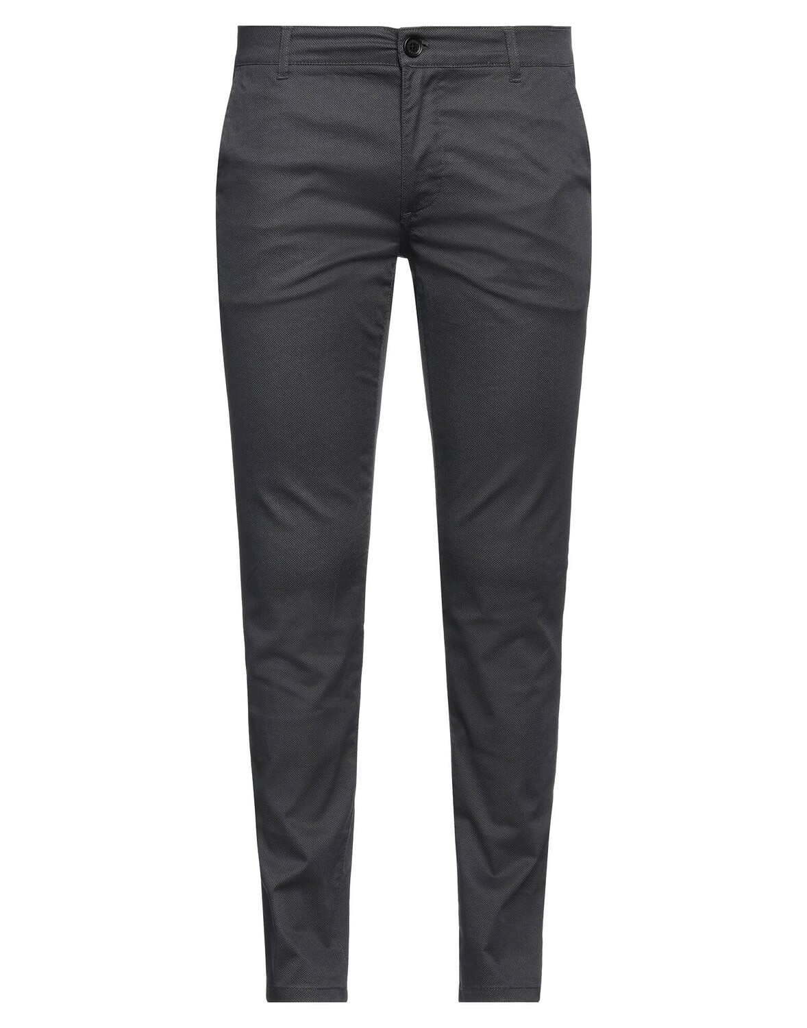 

Брюки Armani Exchange, серый
