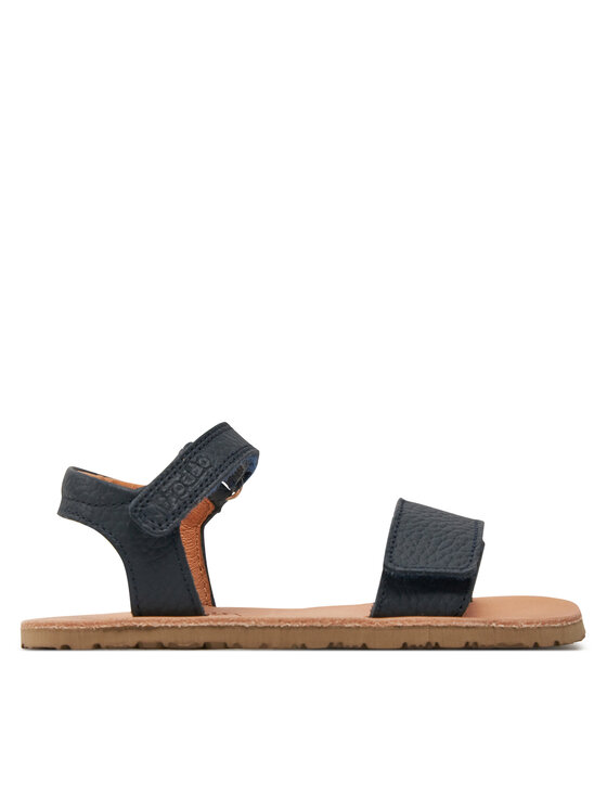 

Сандалии Barefoot Flexy Lia G3150264-7 M Froddo, синий