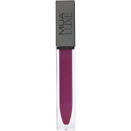 

Жидкий блеск для губ Mua Lux Metal Bedazzle